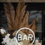 Neon Bar