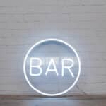 Neon Bar